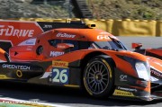 Italian-Endurance.com - 6H SPA WEC 2016 - PLM_6967-2